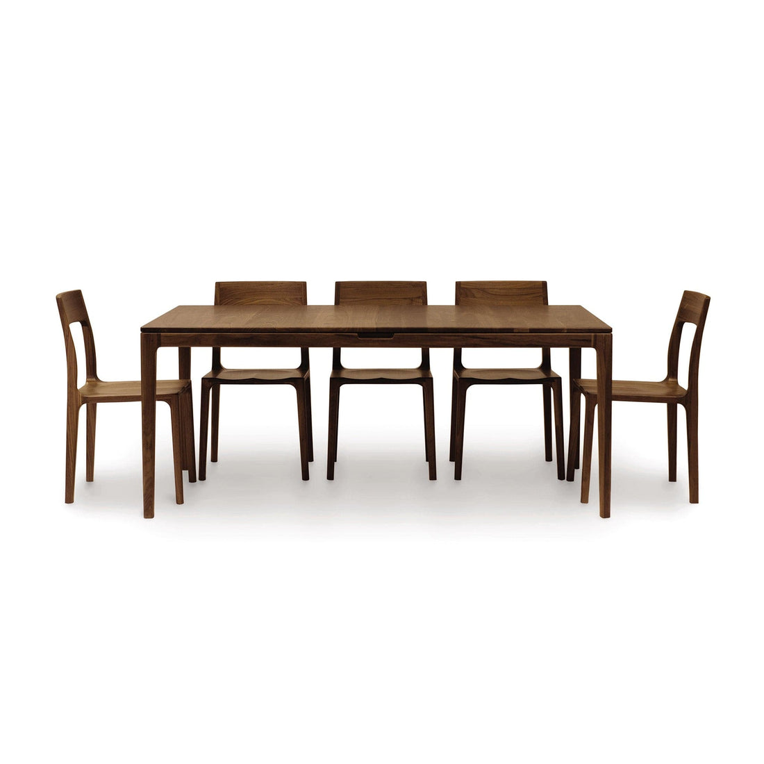 Copeland Lisse Extension Table