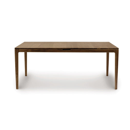  Copeland Lisse Extension Table 
