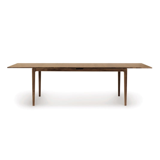 Copeland Lisse Extension Table