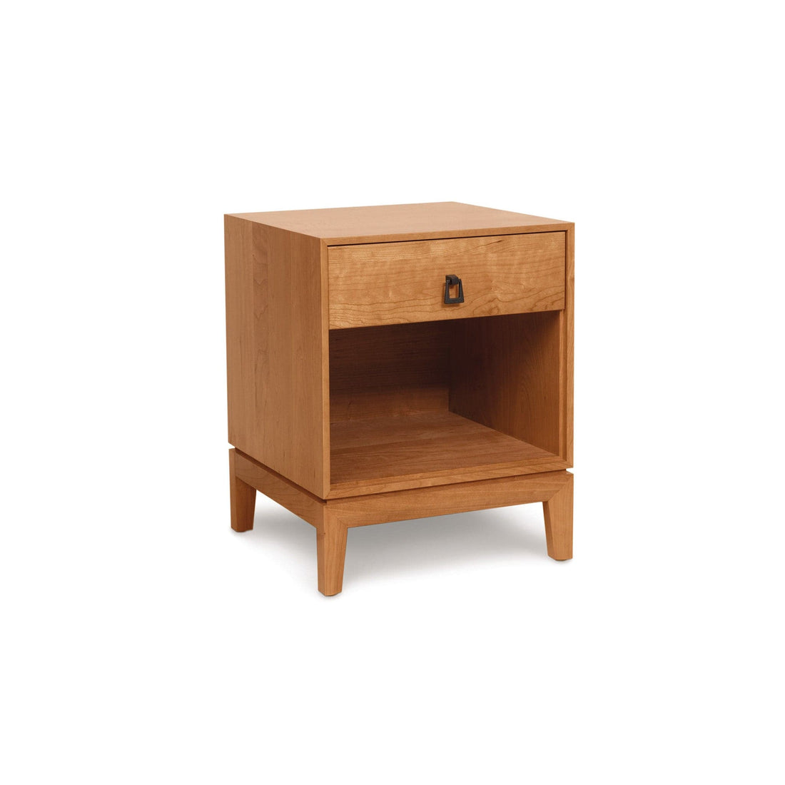 Copeland Mansfield 1 Drawer Nightstand