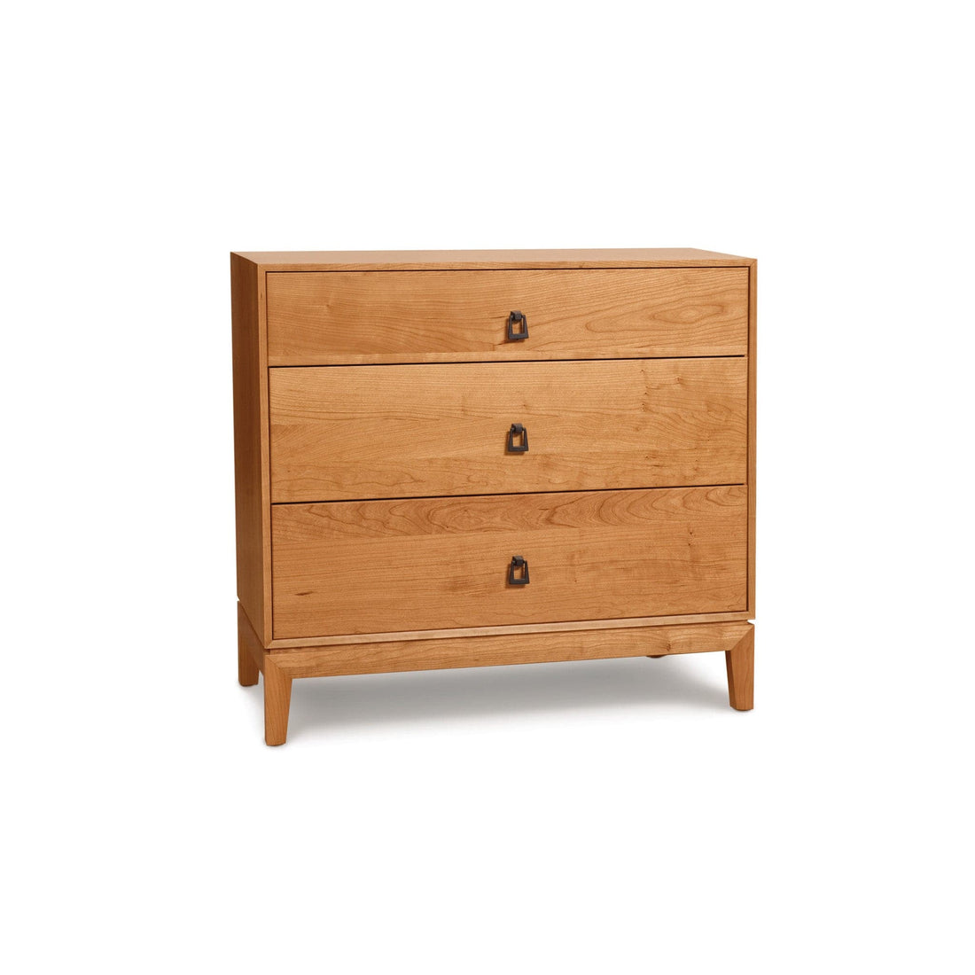 Copeland Mansfield 3 Drawer Chest