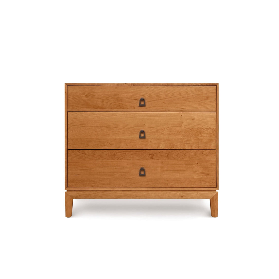 Copeland Mansfield 3 Drawer Chest