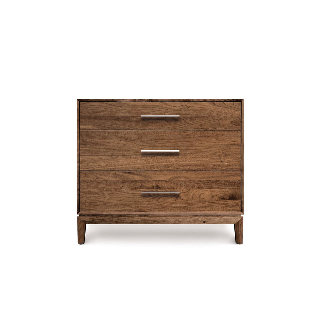 Copeland Mansfield 3 Drawer Chest