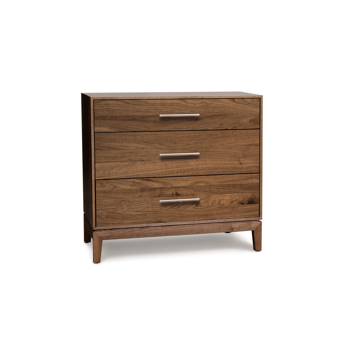 Copeland Mansfield 3 Drawer Chest