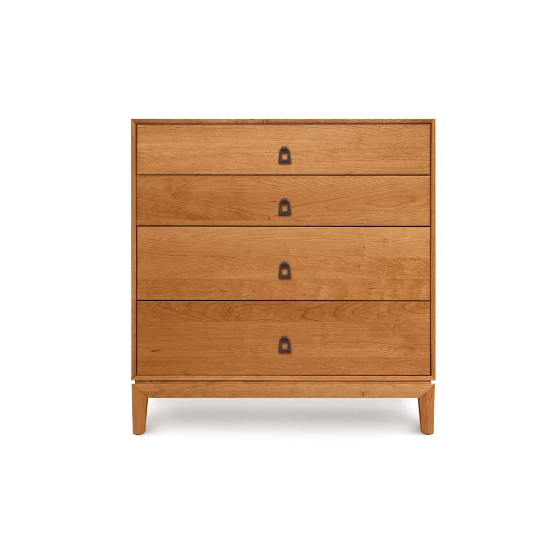 Copeland Mansfield 4 Drawer Chest