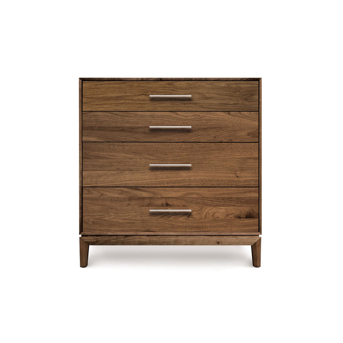 Copeland Mansfield 4 Drawer Chest