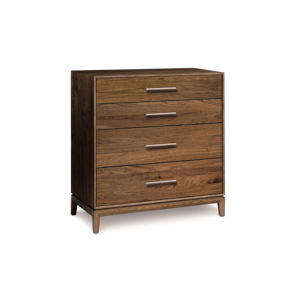 Copeland Mansfield 4 Drawer Chest