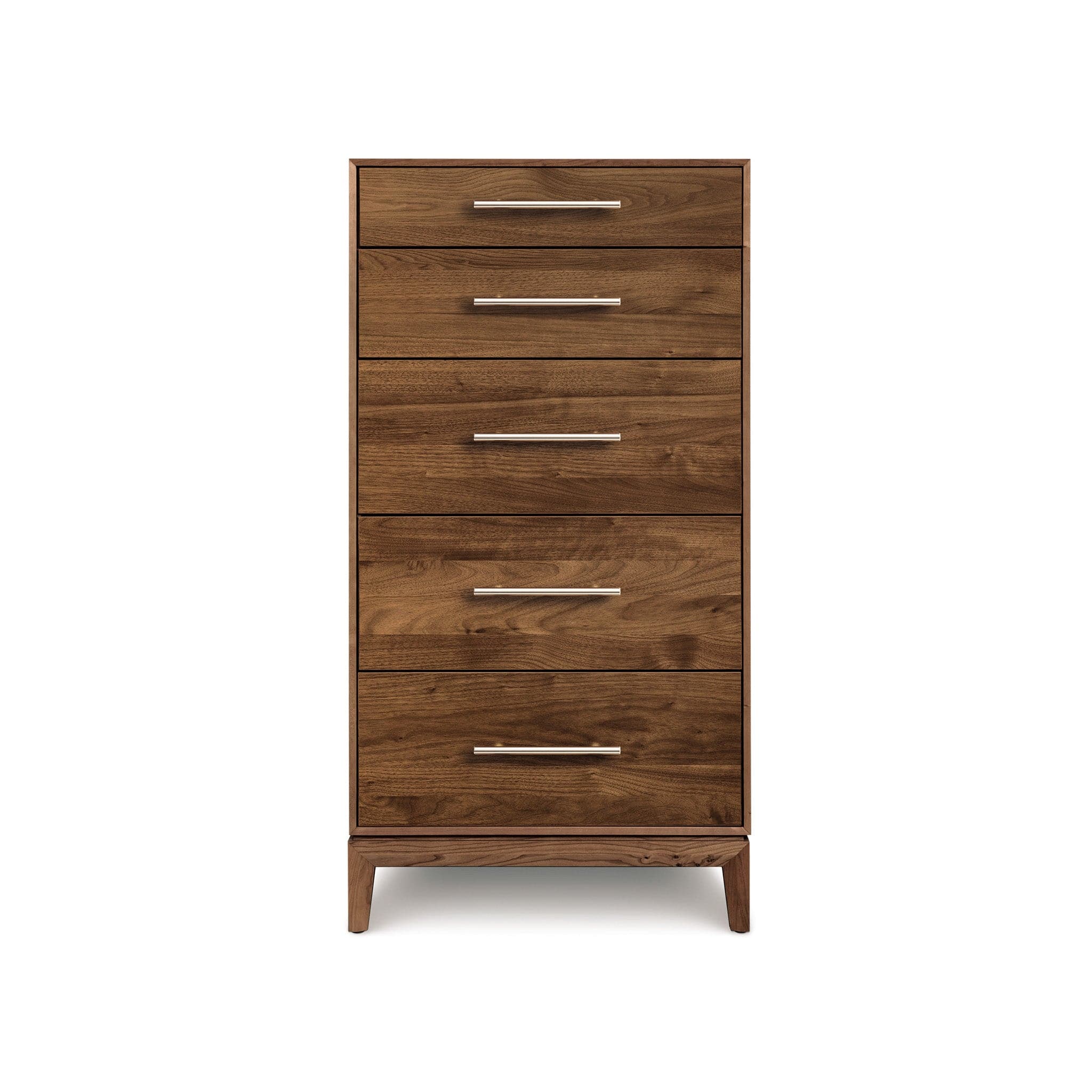 Copeland Mansfield 5 Drawer Chest