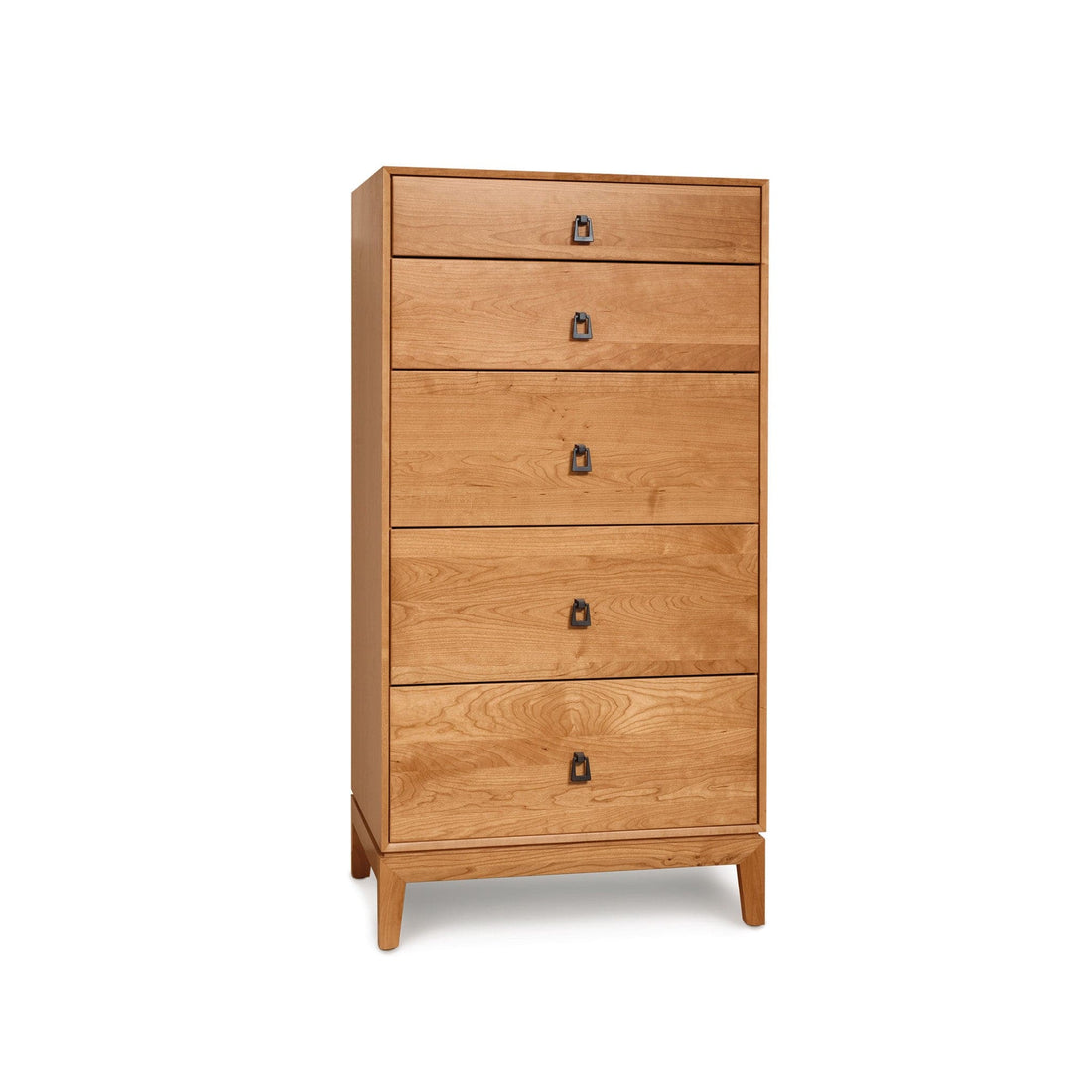 Copeland Mansfield 5 Drawer Chest