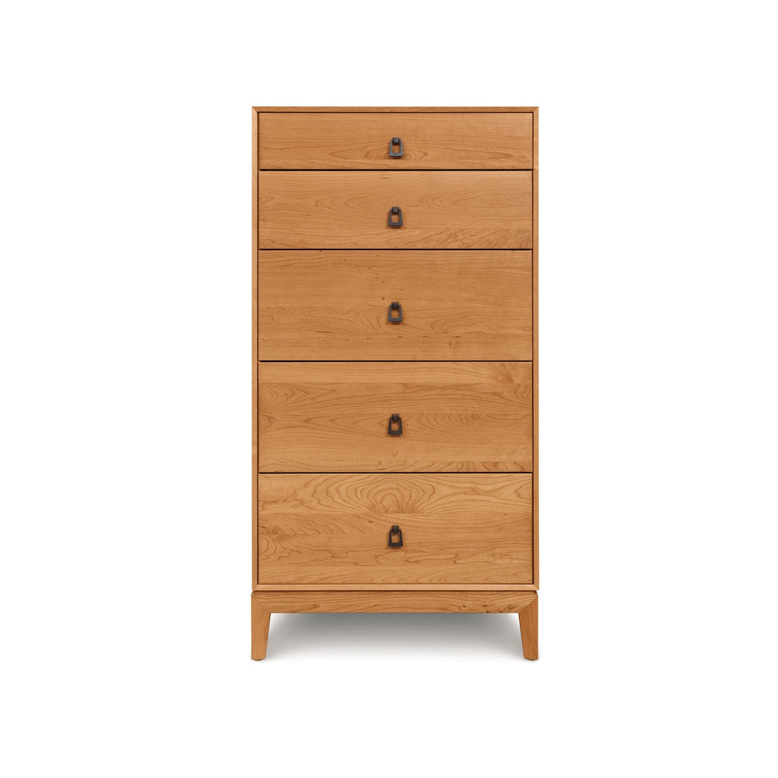 Copeland Mansfield 5 Drawer Chest