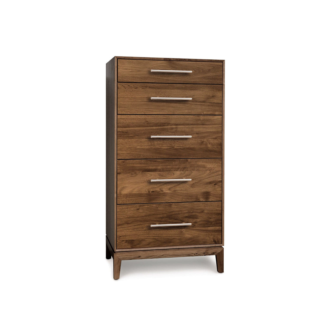 Copeland Mansfield 5 Drawer Chest