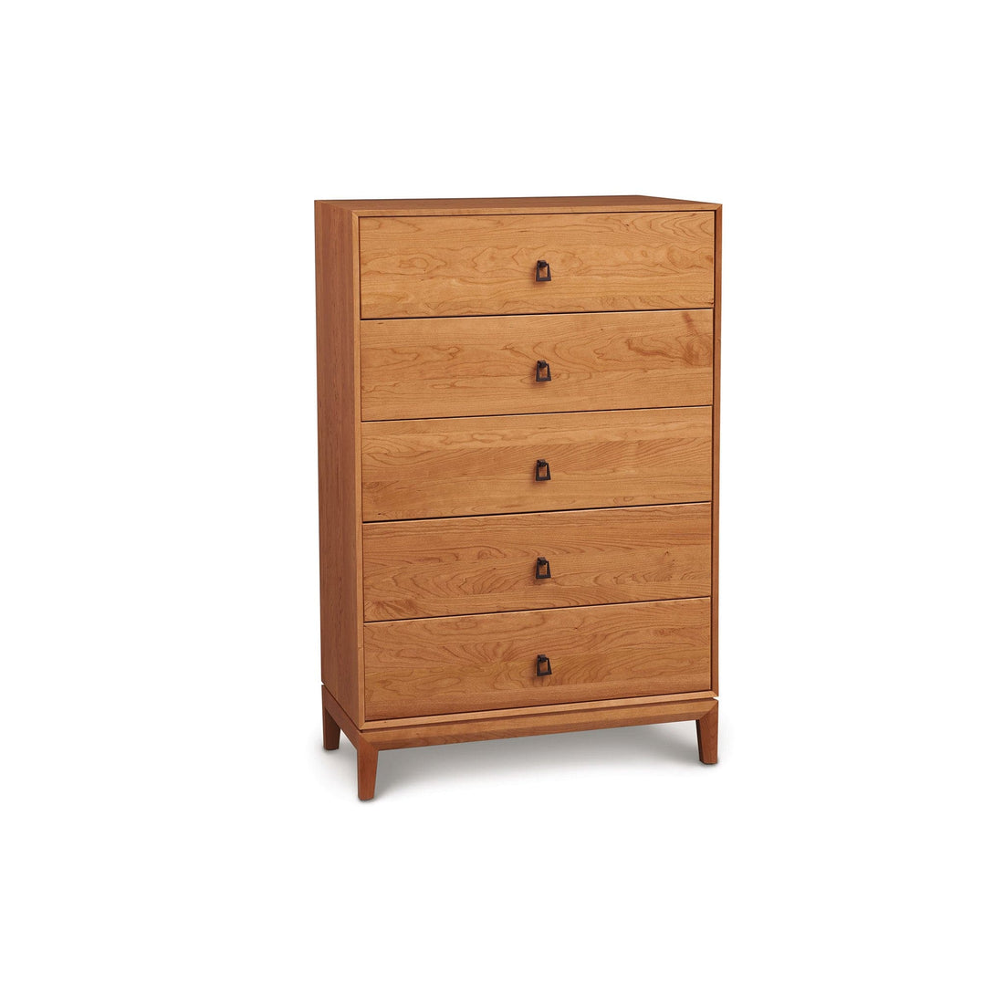 Copeland Mansfield 5 Drawer Chest