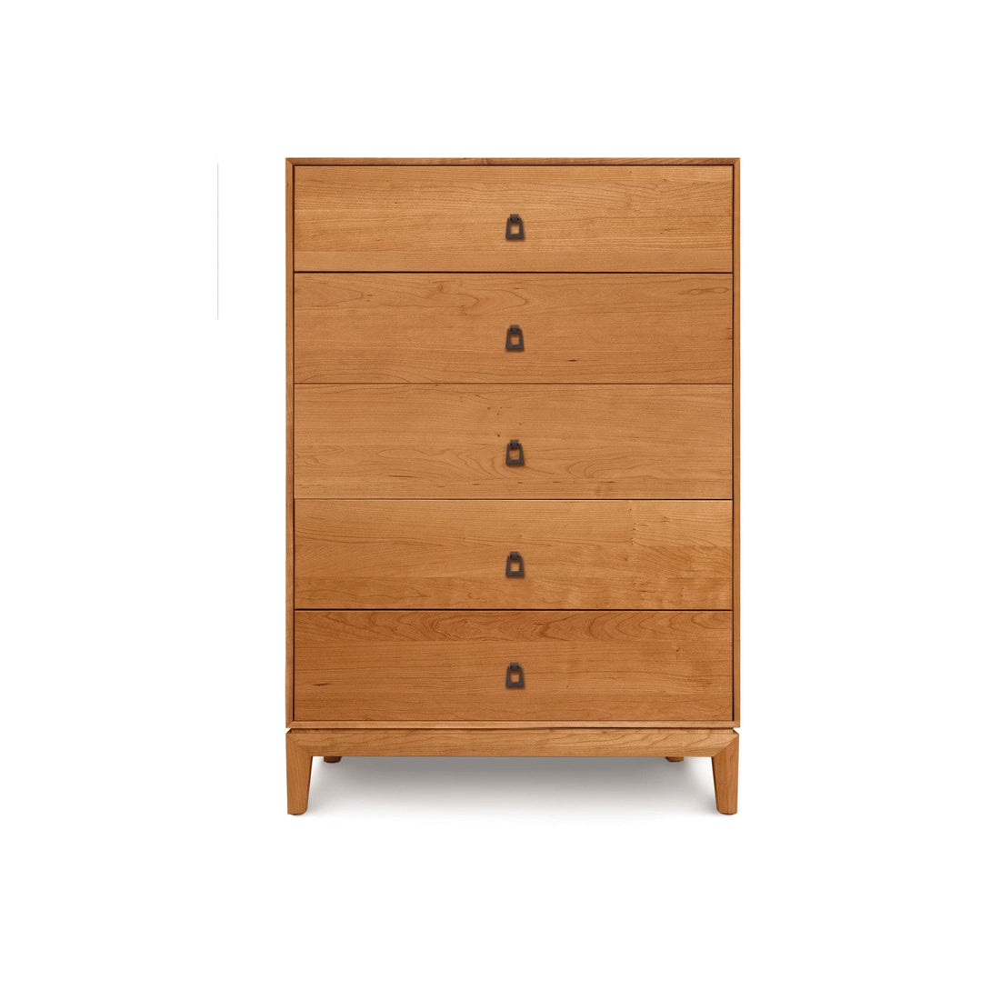 Copeland Mansfield 5 Drawer Chest