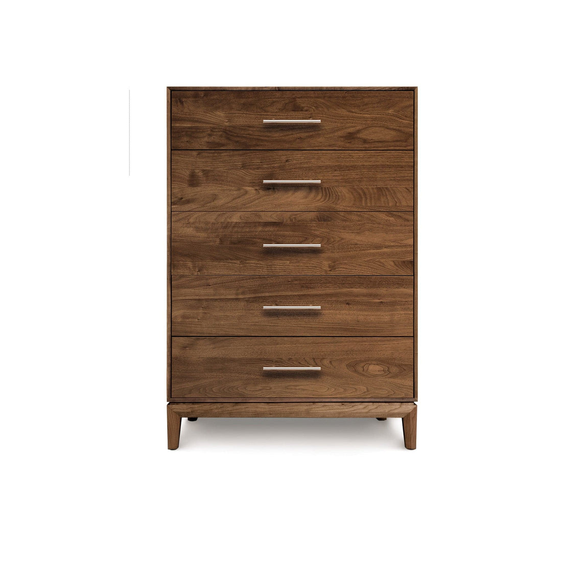 Copeland Mansfield 5 Drawer Chest