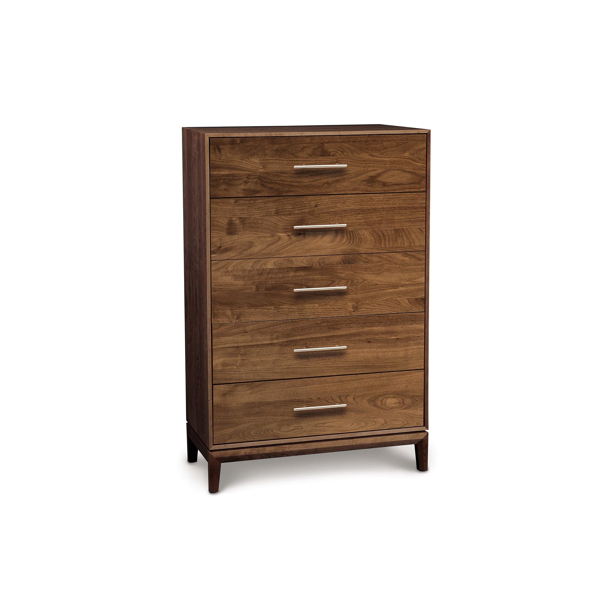 Copeland Mansfield 5 Drawer Chest