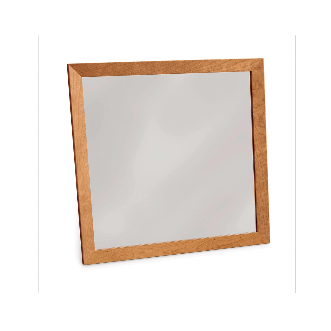 Copeland Astrid Wall Mirror