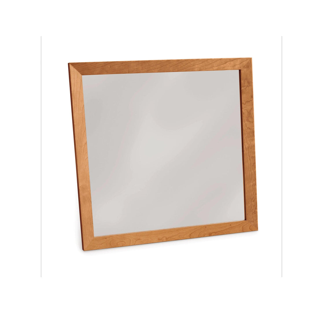 Copeland Mansfield Wall Mirror