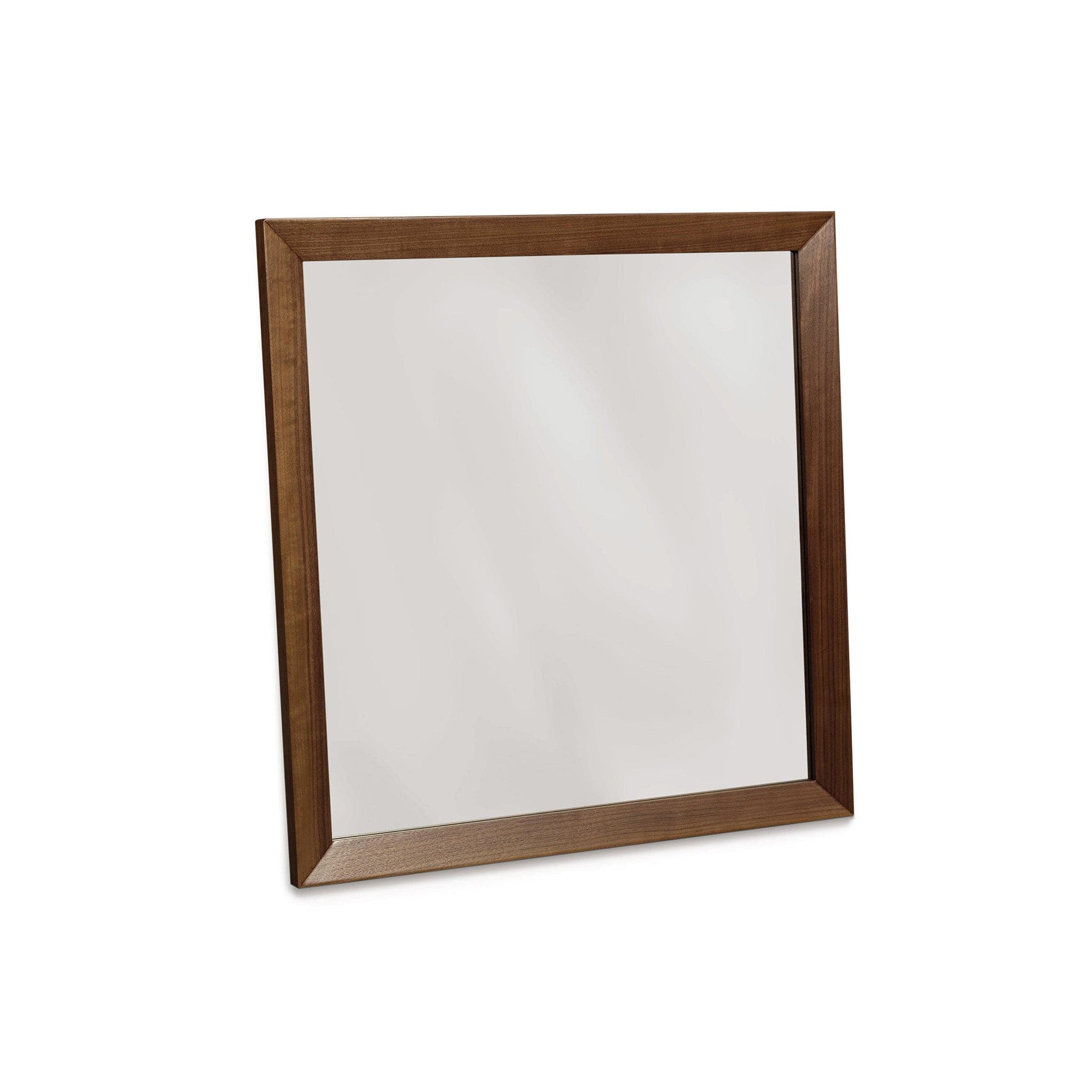 Copeland Mansfield Wall Mirror