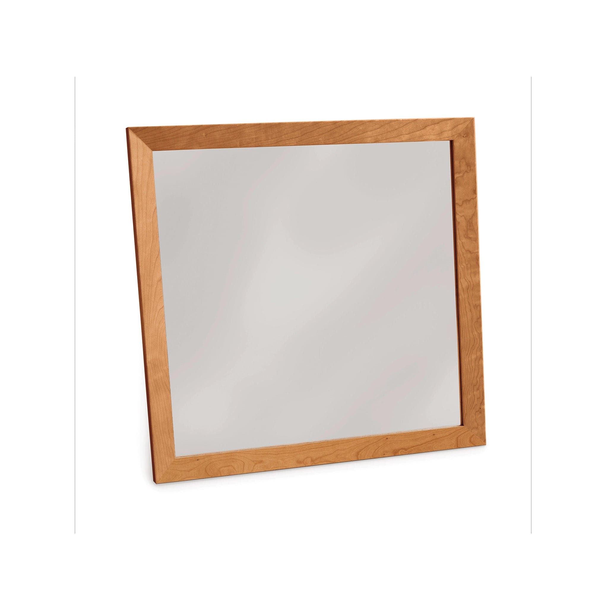 Copeland Catalina Wall Mirror