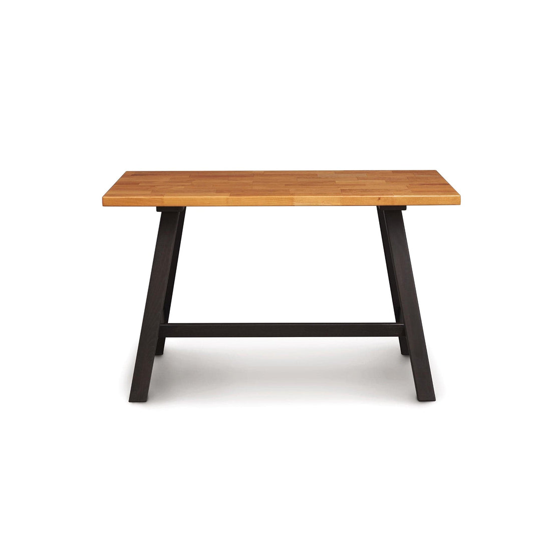 Copeland Modern Farmhouse Counter Height Table