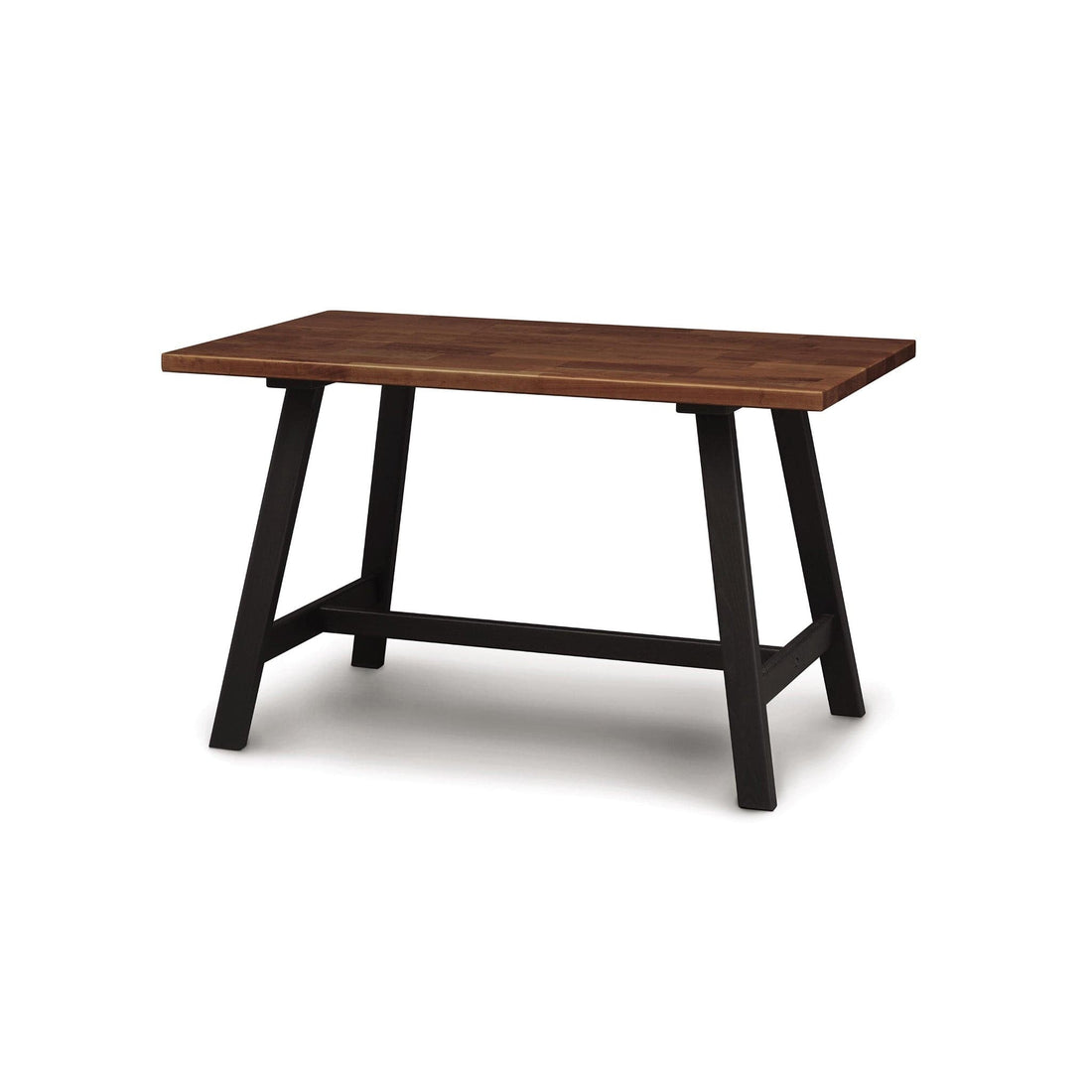 Copeland Modern Farmhouse Counter Height Table