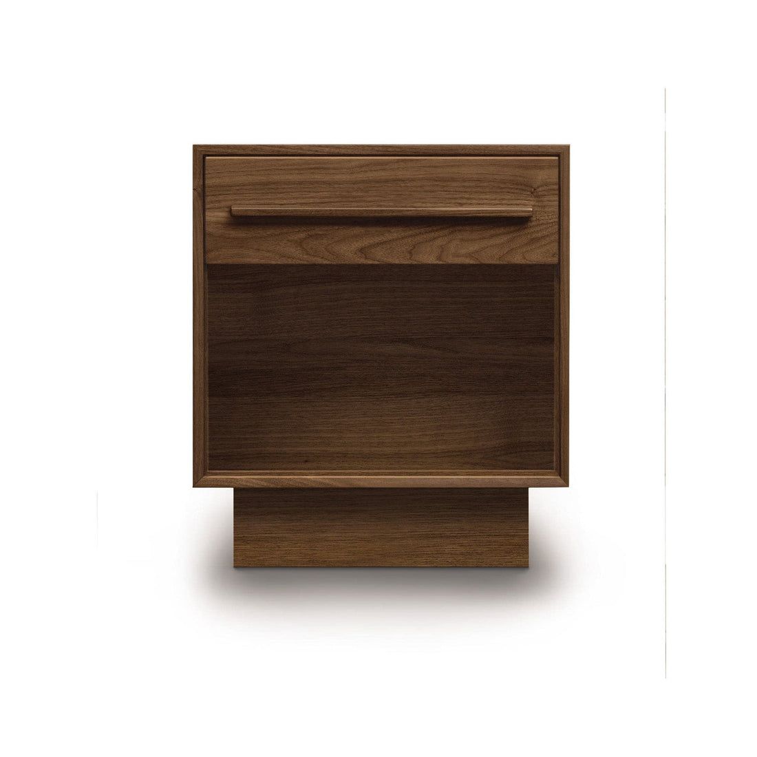 Copeland Moduluxe 1 Drawer Nightstand