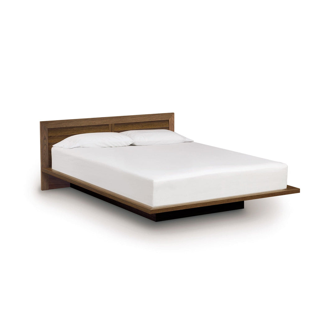 Eco-Friendly, Sustainable & Modern Japanese Furniture | Haiku Designs
