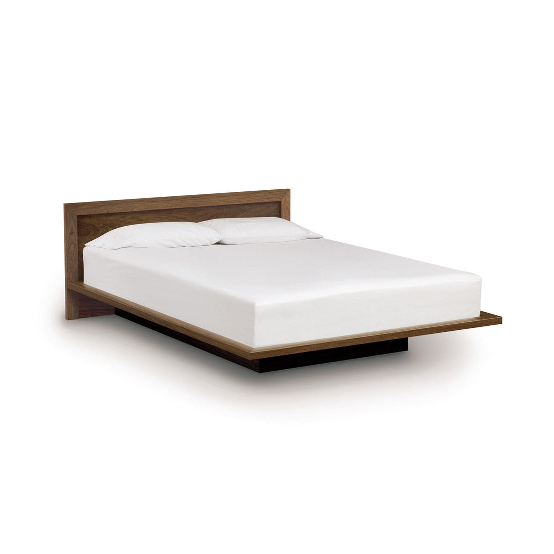 Copeland Moduluxe Panel Headboard Bed