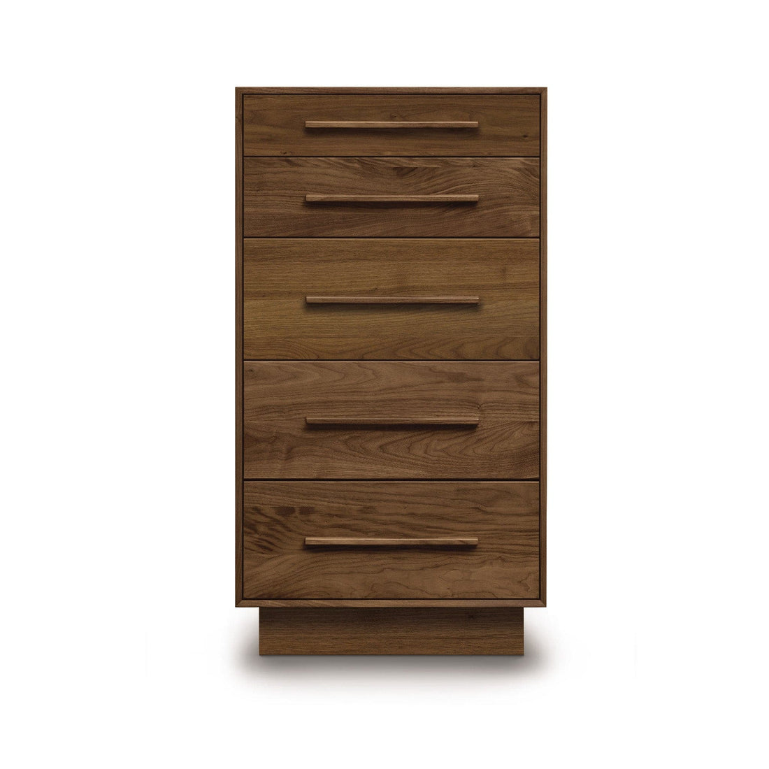 Copeland Moduluxe 5 Drawer Chest