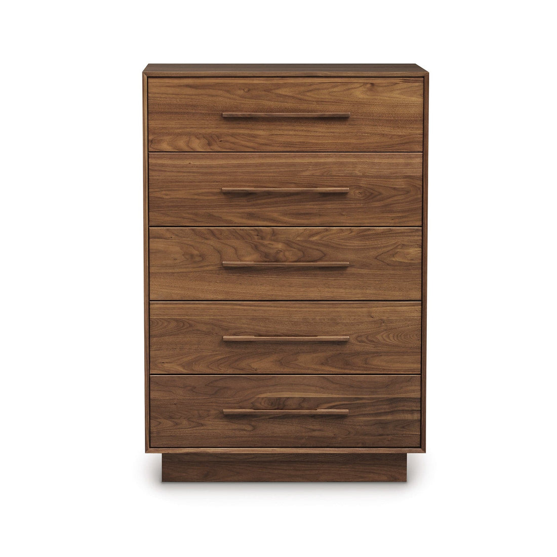 Copeland Moduluxe 5 Drawer Chest