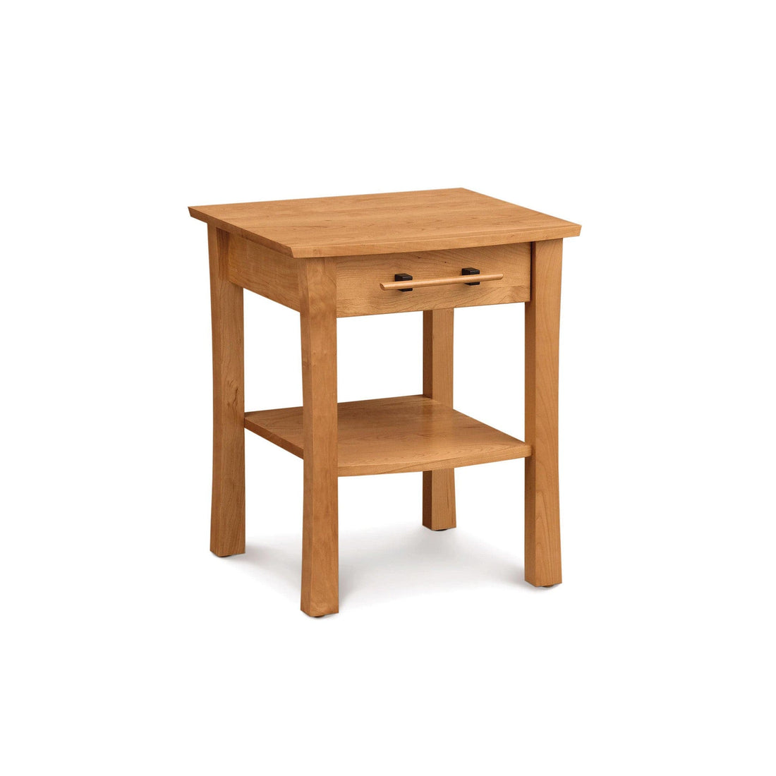 Copeland Monterey 1 Drawer Nightstand