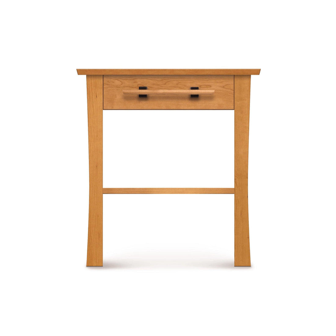 Copeland Monterey 1 Drawer Nightstand