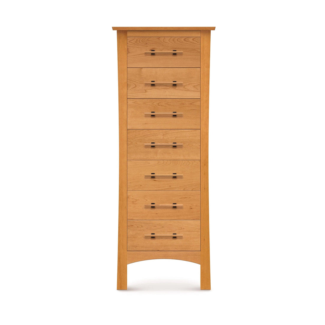 Copeland Monterey 7 Drawer Chest