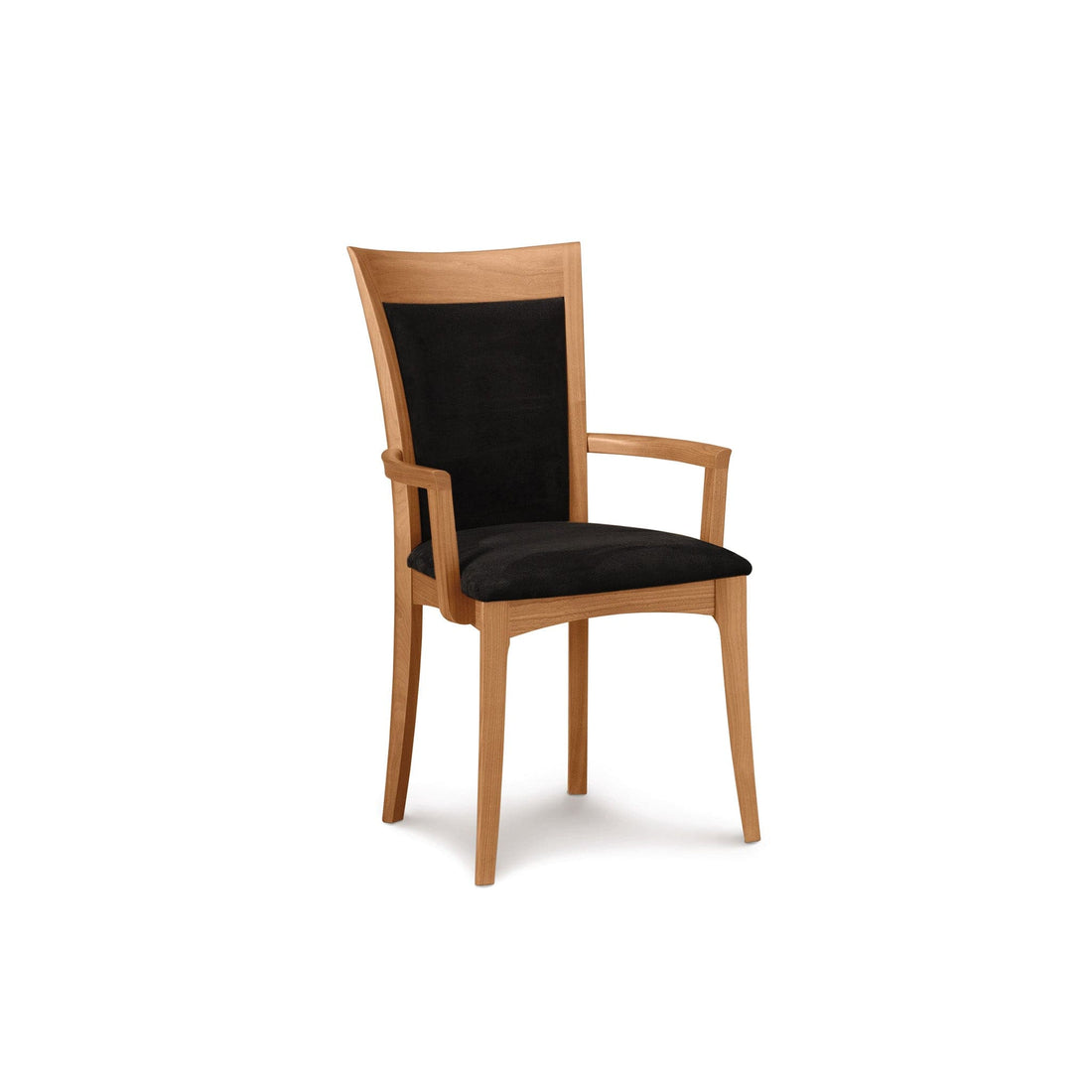 Copeland Morgan Dining Chair