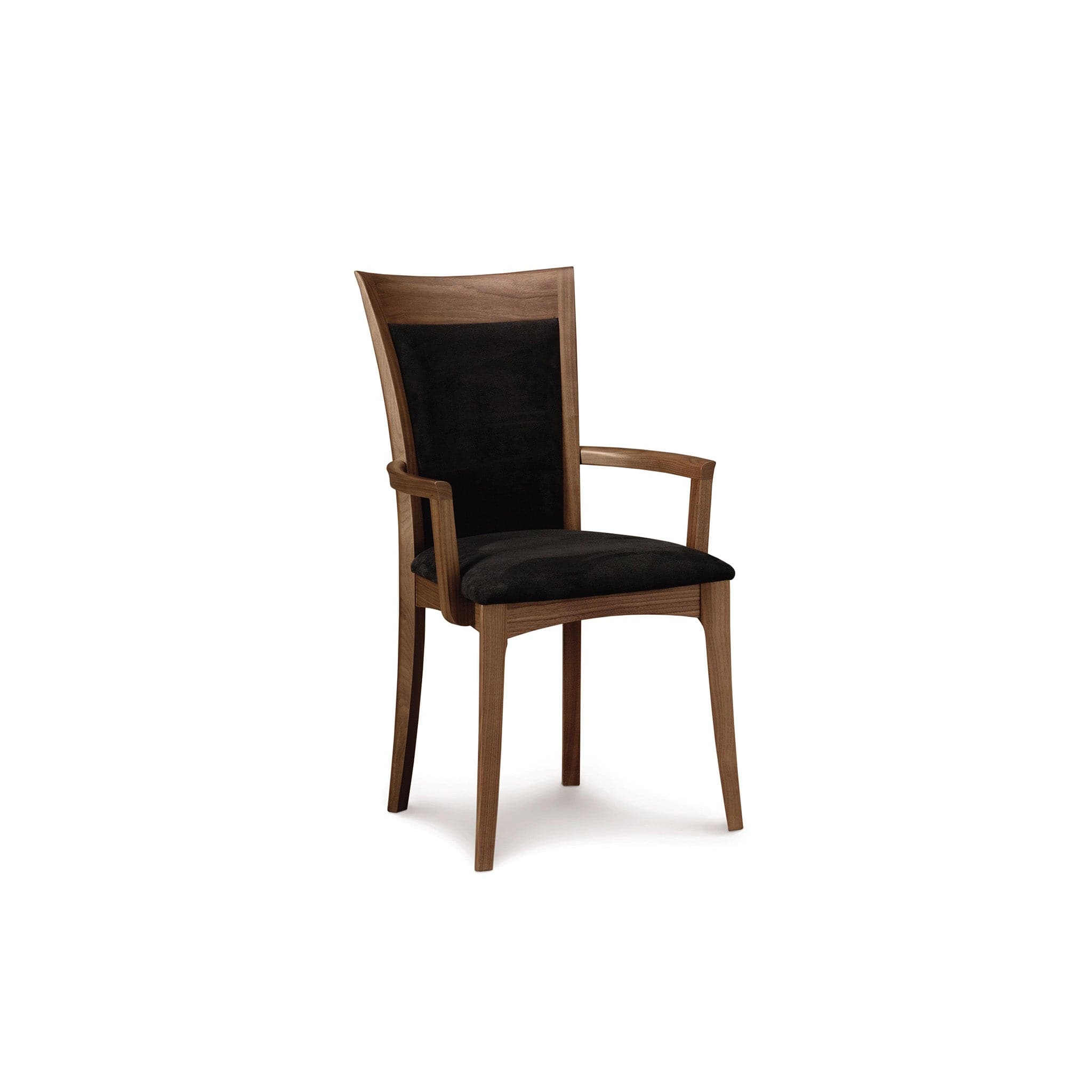 Copeland Morgan Dining Chair