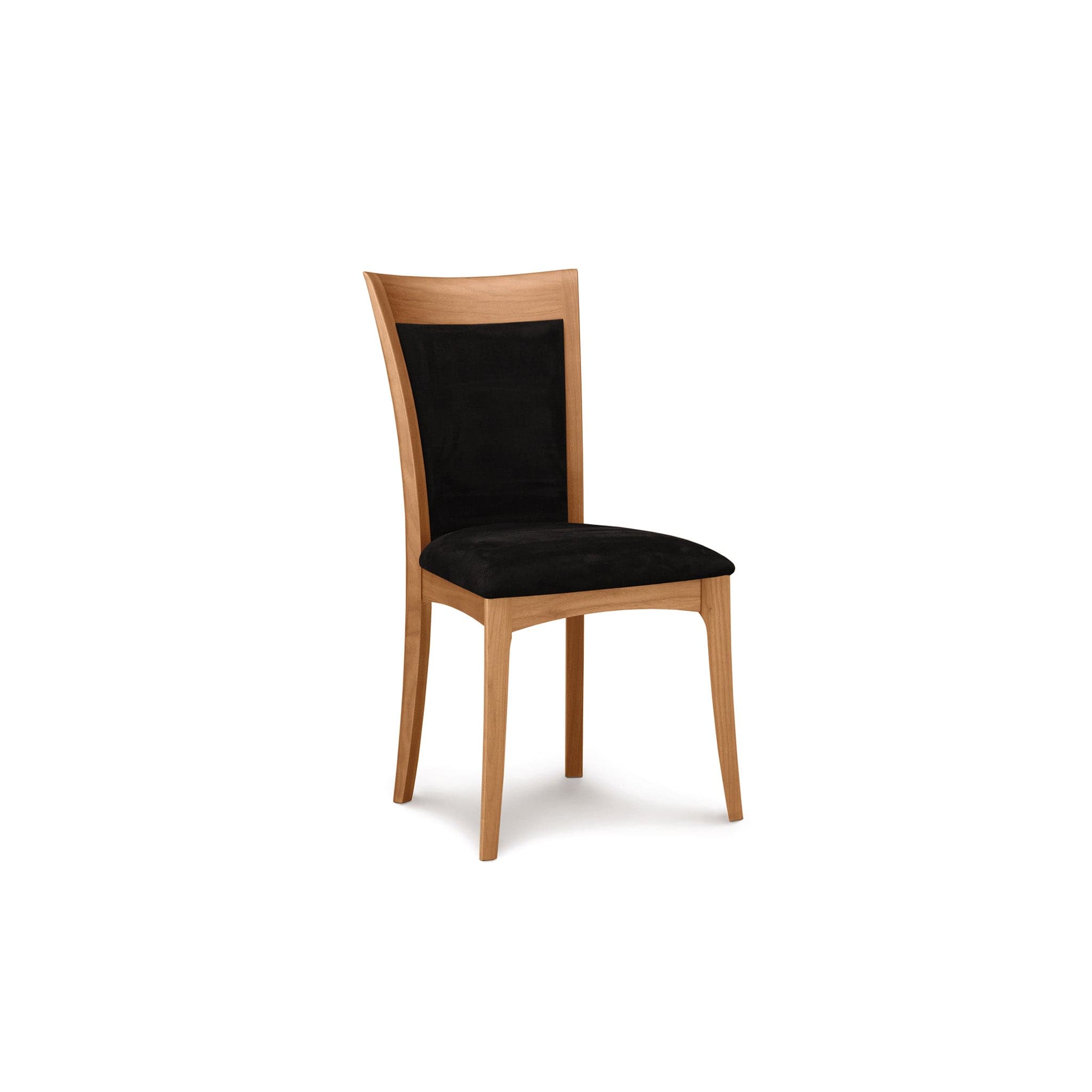 Copeland Morgan Dining Chair