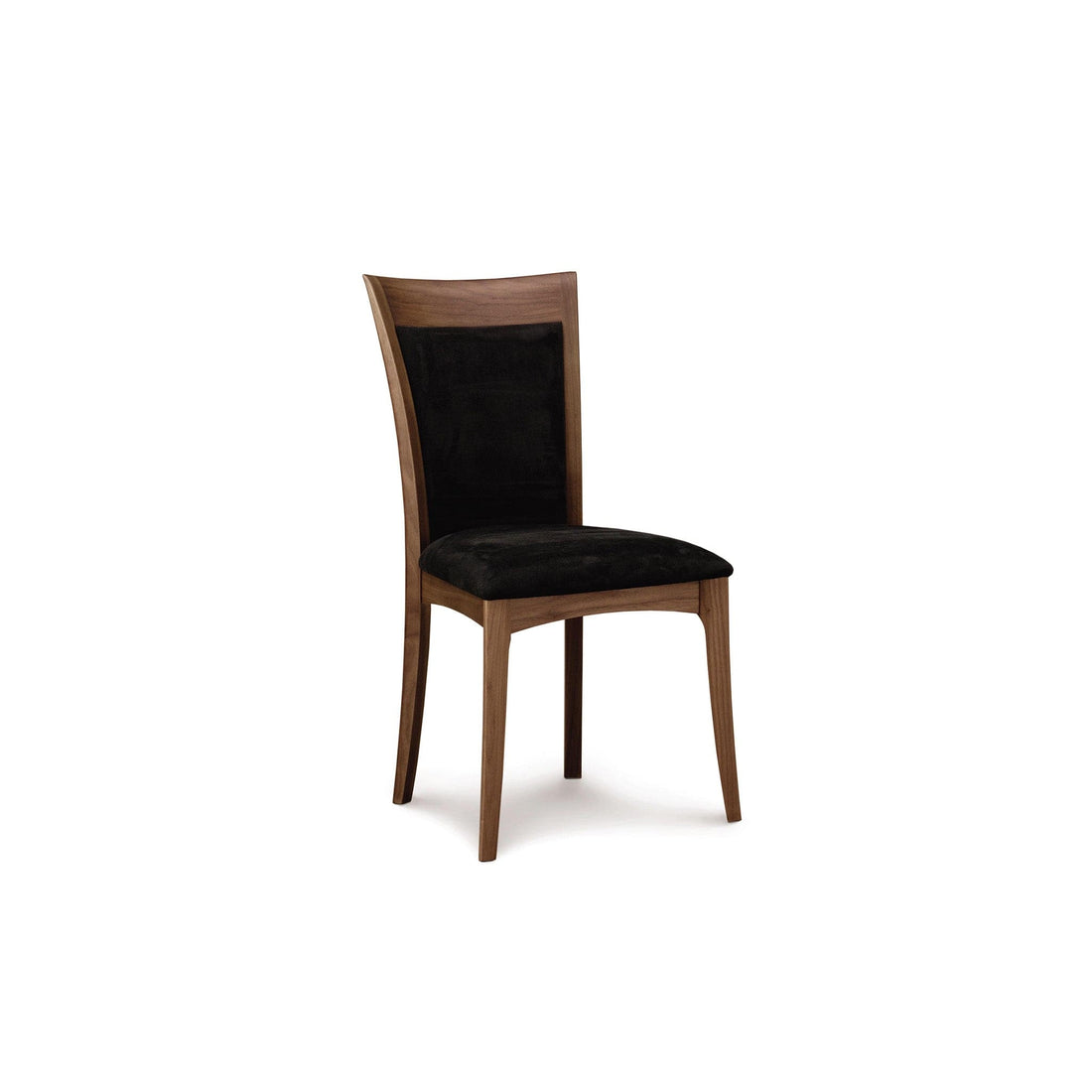 Copeland Morgan Dining Chair