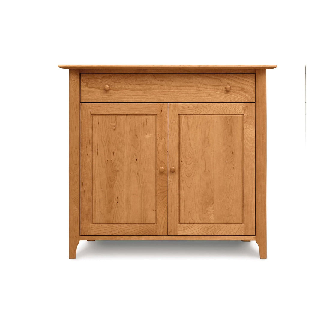 Copeland Sarah 1 Drawer over 2 Door Buffet