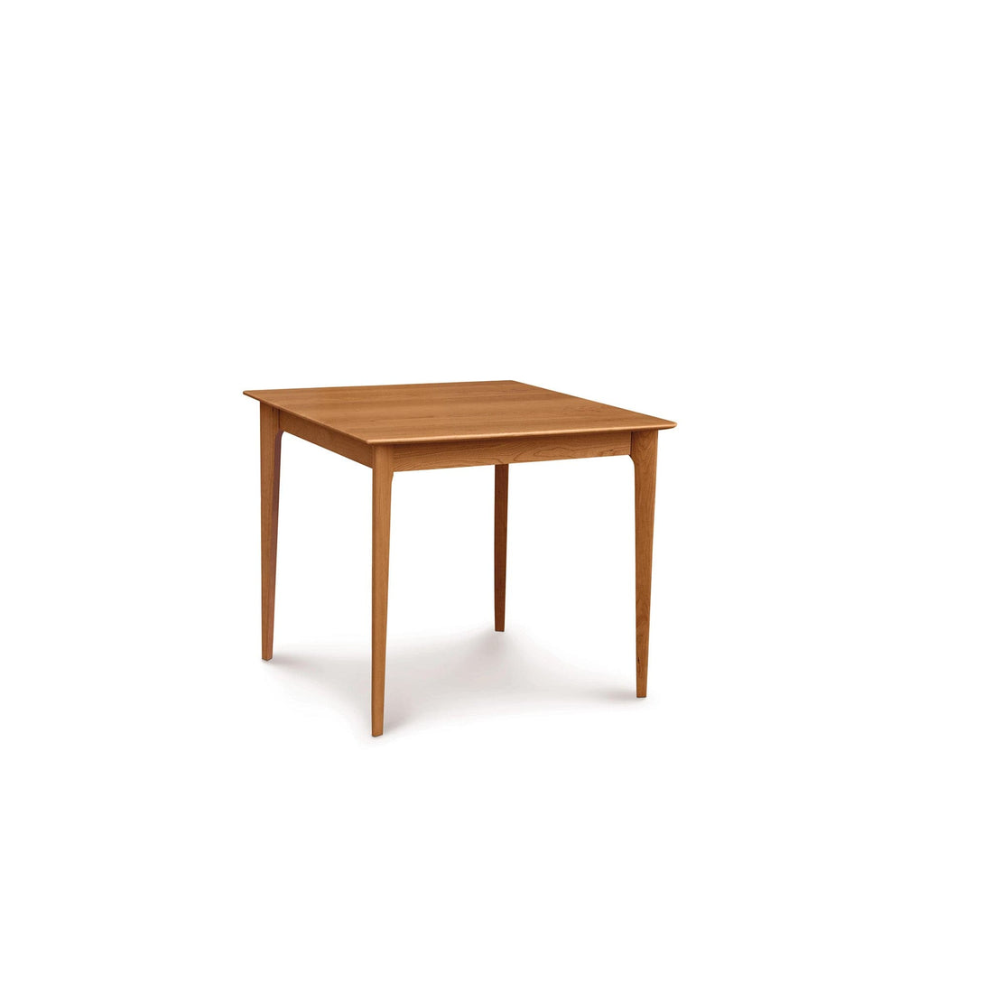 Copeland Sarah Square Fixed Top Table