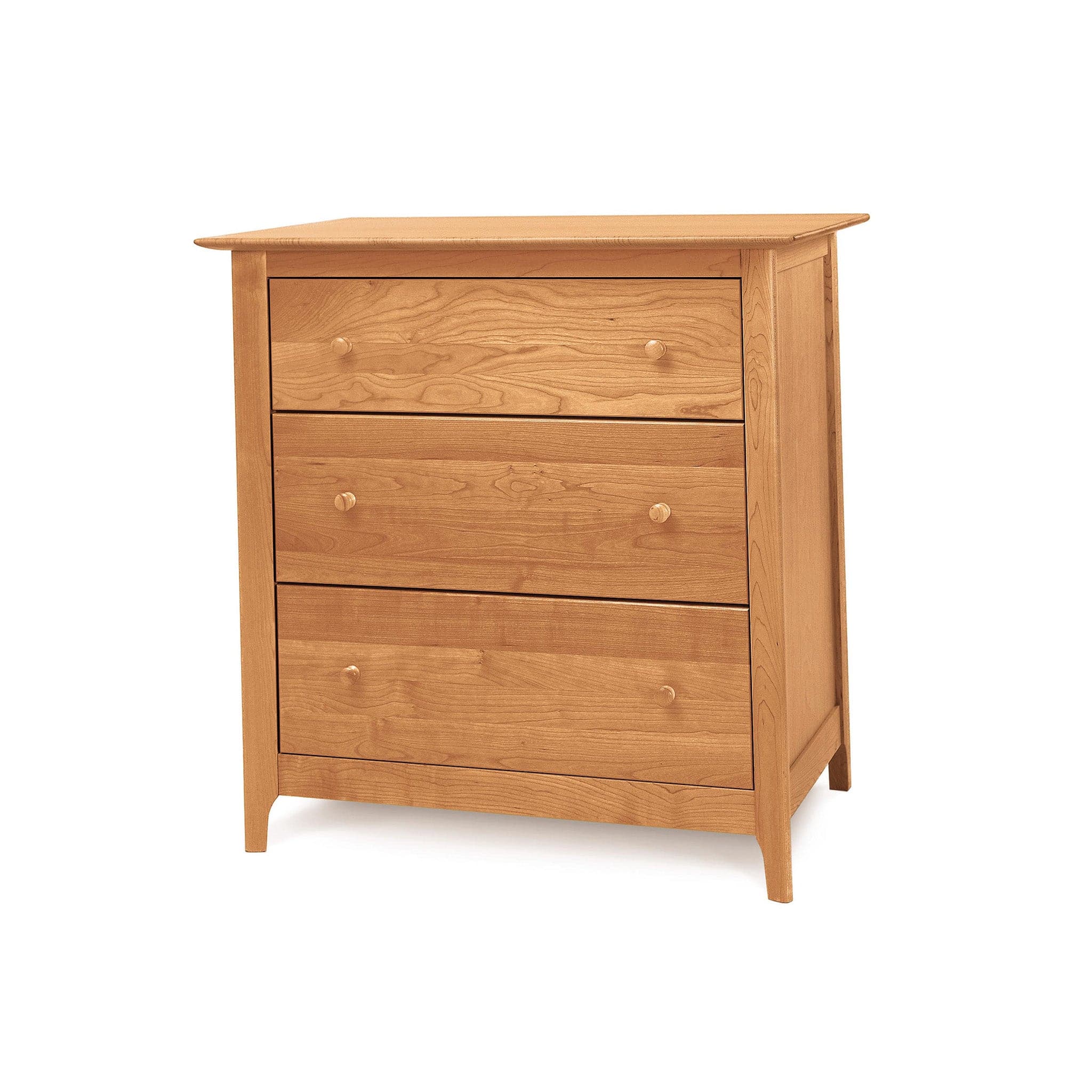 Copeland Sarah 3 Drawer Chest