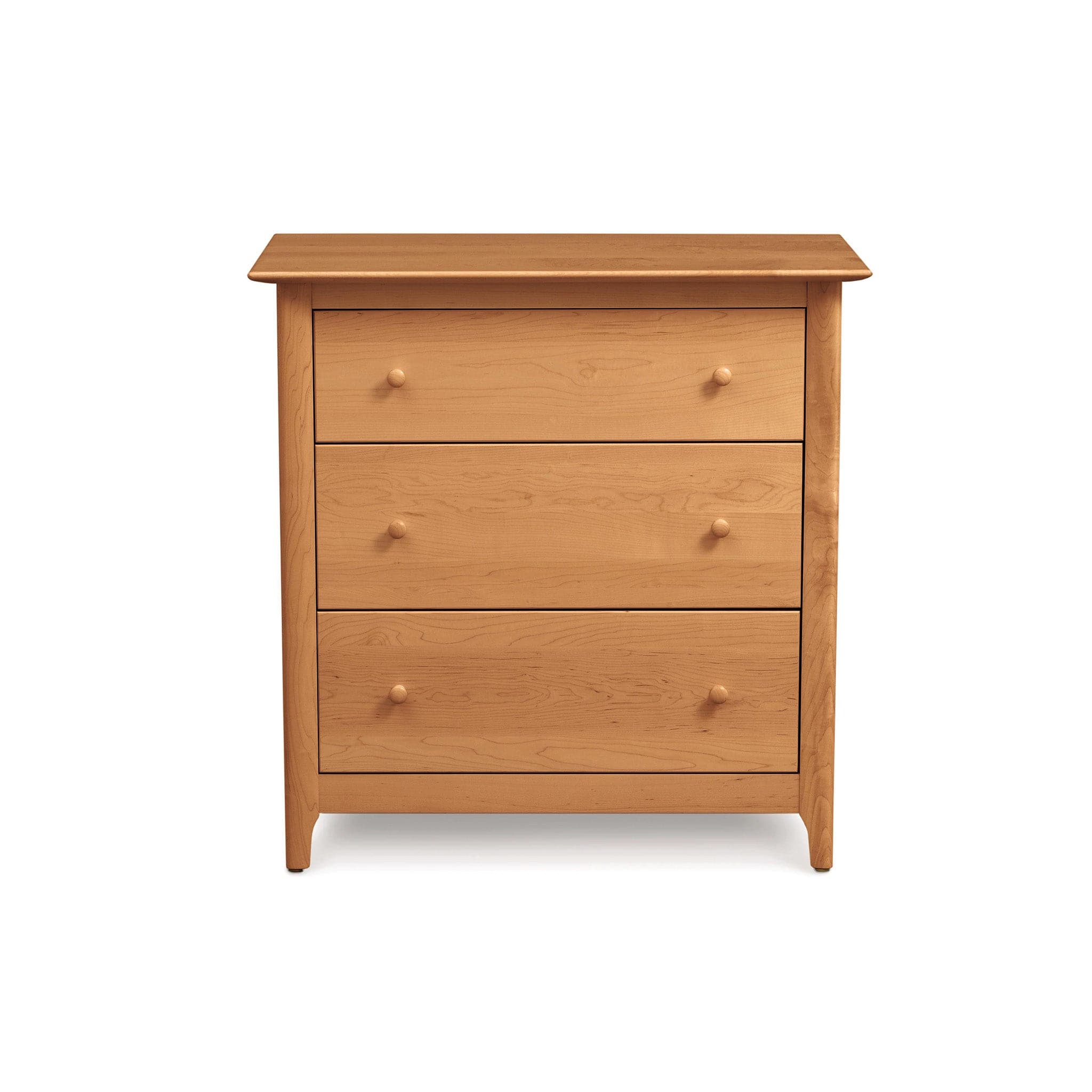 Copeland Sarah 3 Drawer Chest