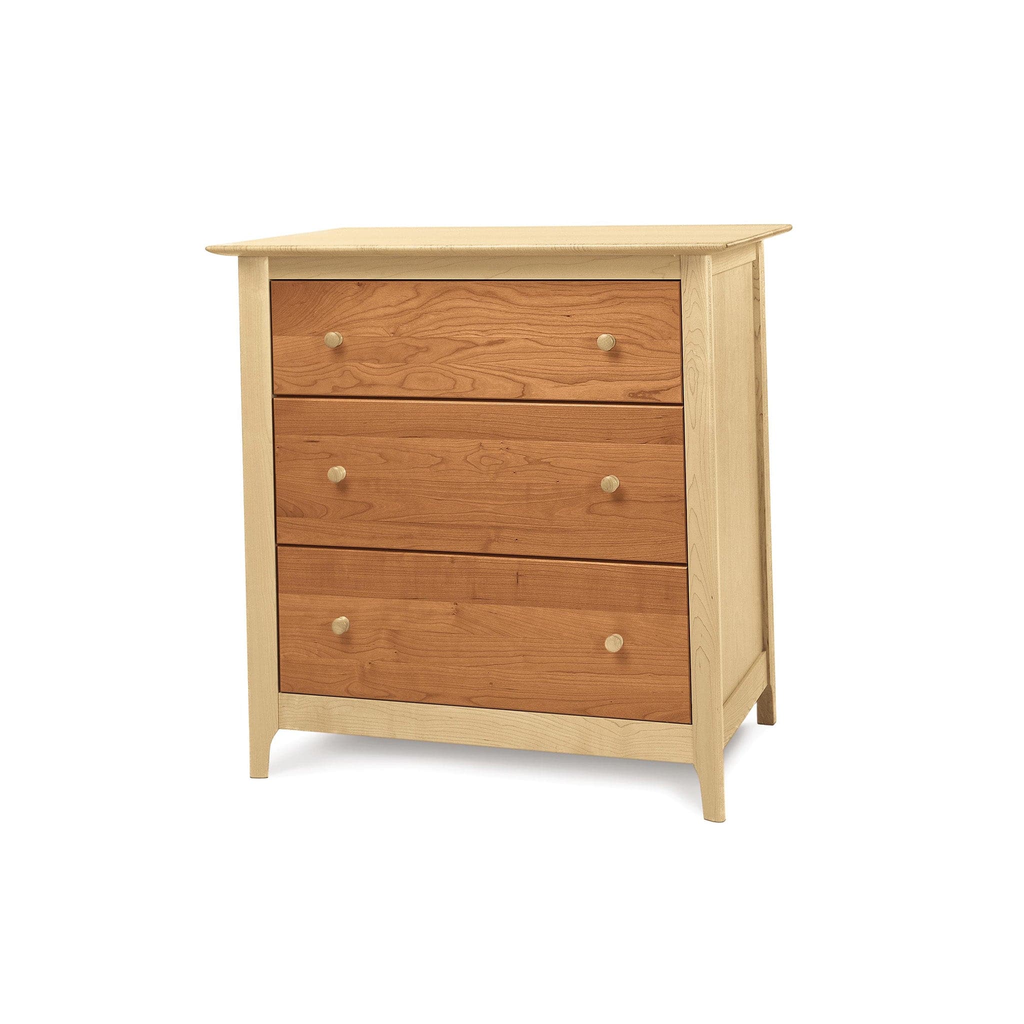 Copeland Sarah 3 Drawer Chest