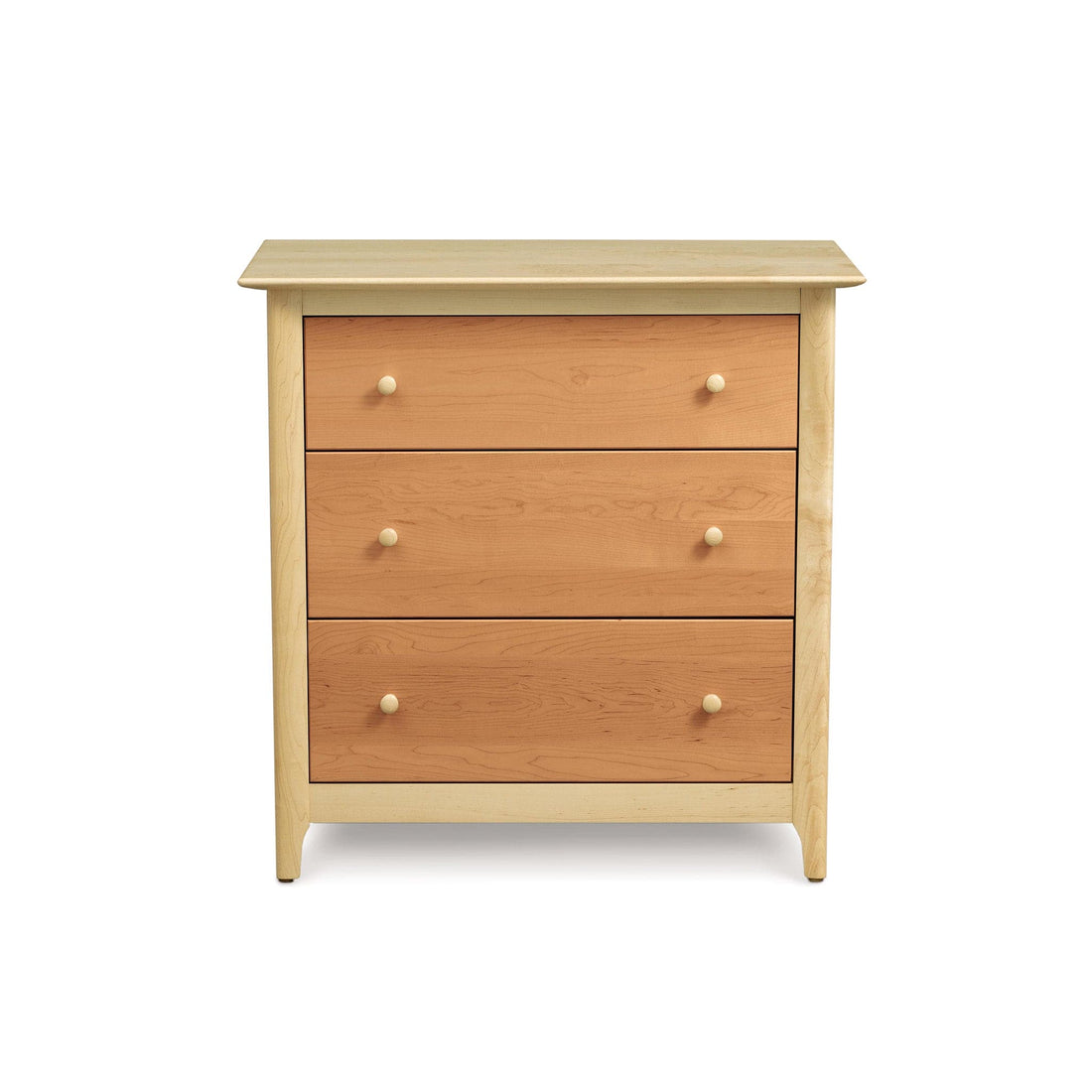 Copeland Sarah 3 Drawer Chest