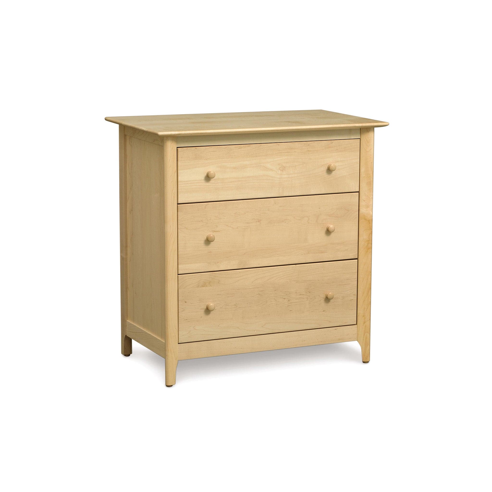 Copeland Sarah 3 Drawer Chest