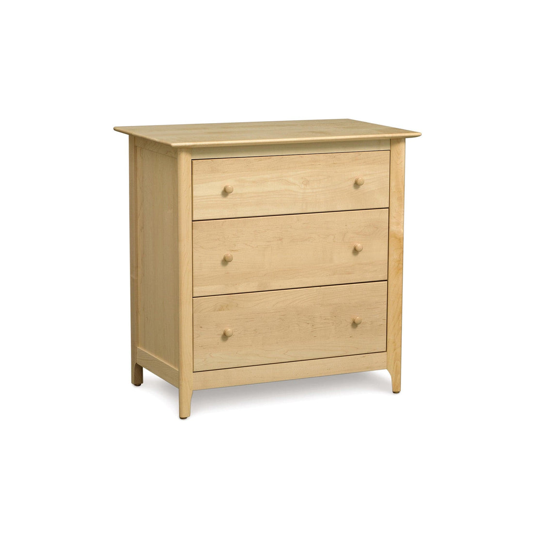 Copeland Sarah 3 Drawer Chest