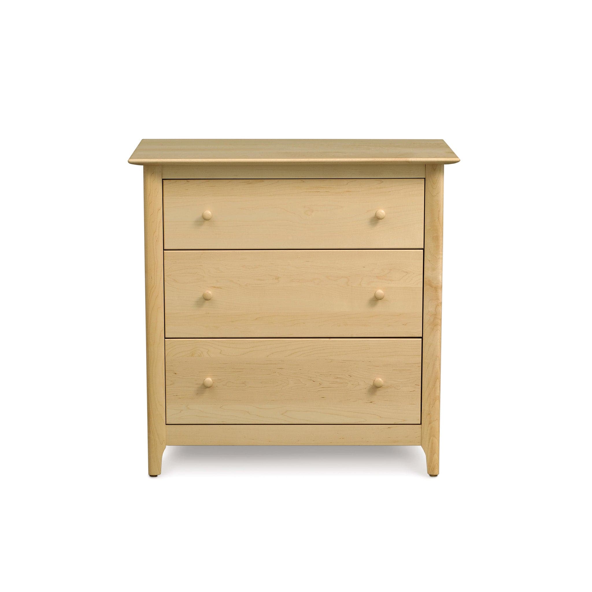 Copeland Sarah 3 Drawer Chest