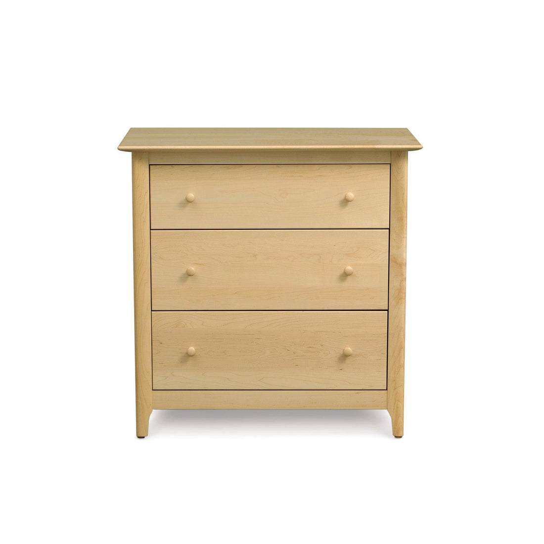 Copeland Sarah 3 Drawer Chest