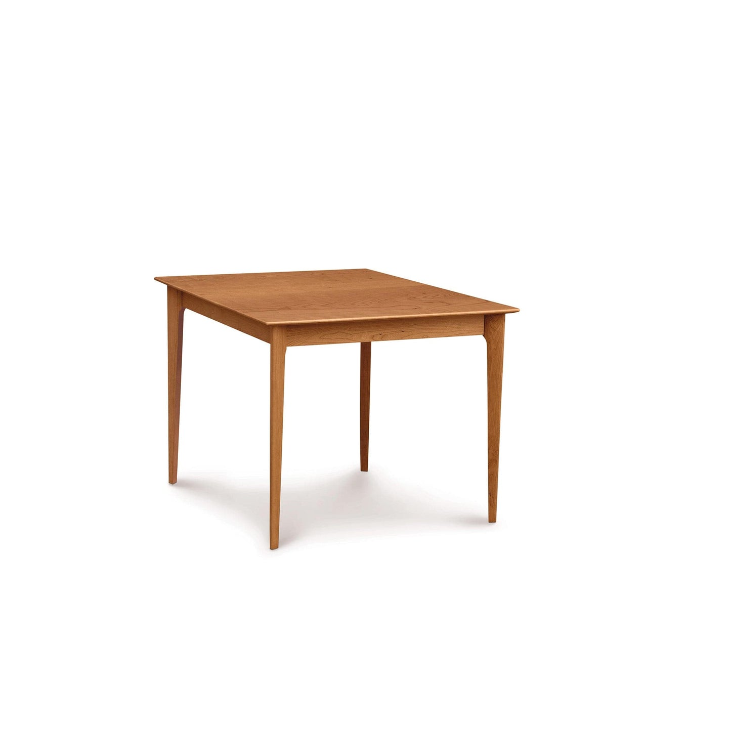 Copeland Sarah Square Fixed Top Table