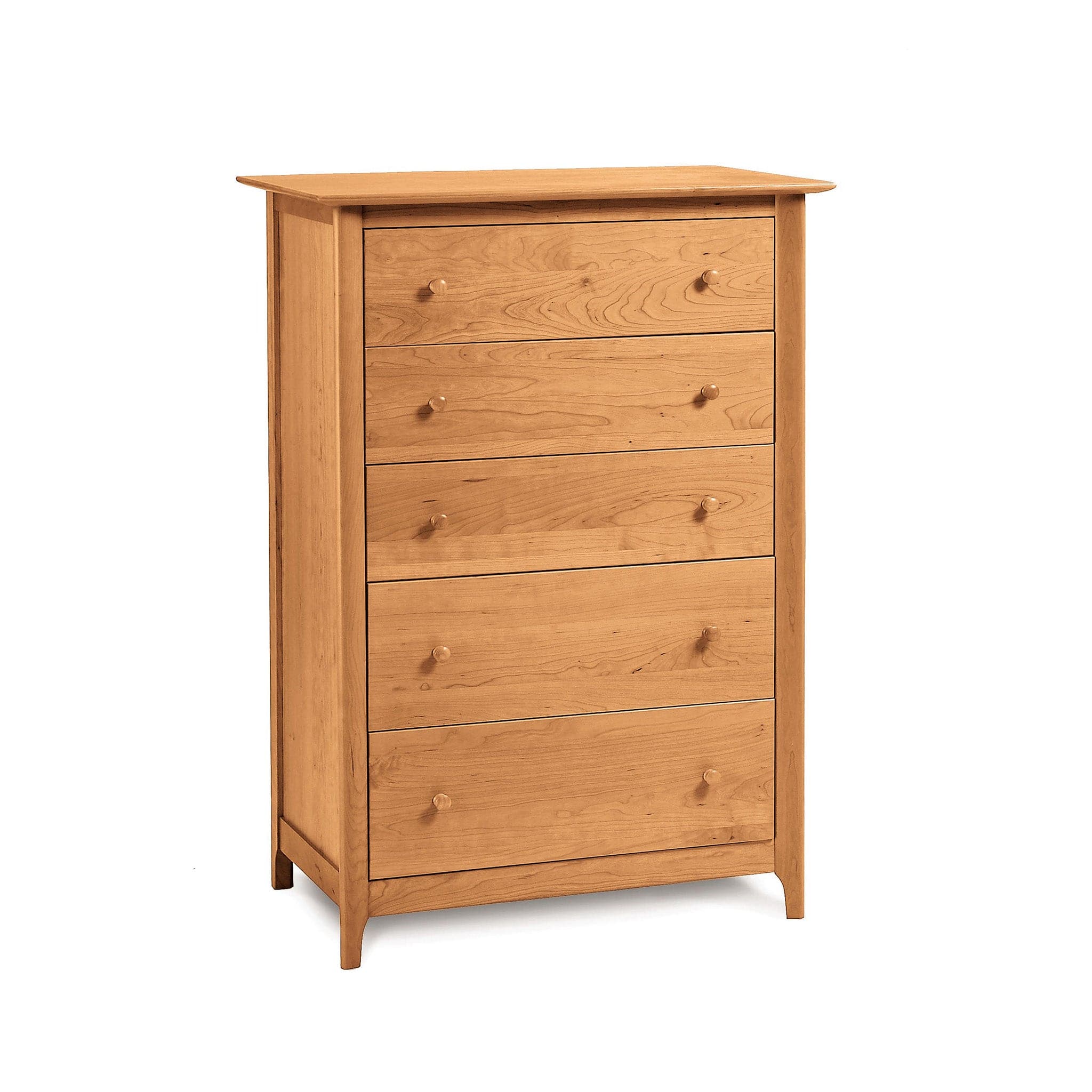 Copeland Sarah 5 Drawer Chest