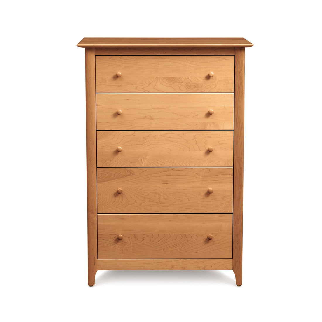 Copeland Sarah 5 Drawer Chest